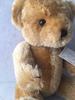 [USED] Rare Dean's Rag Book Teddy Bear Charlie Bears