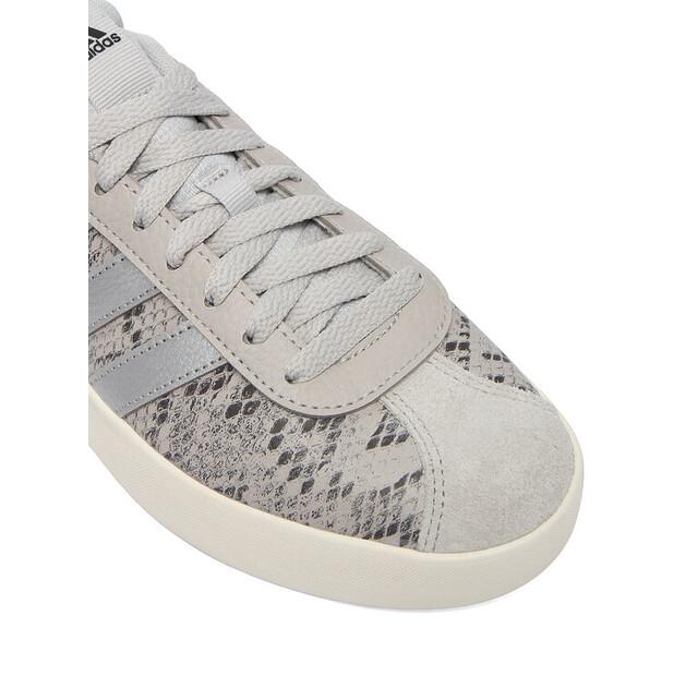 Кроссовки adidas VL Court 3.0