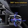 1080P Auto DVR WIFI Dash Cam für Autos Dual Kamera für Fahrzeug Recorder Video Rückansicht Kamera Auto Nachtsicht Black Box Auto Zubehör