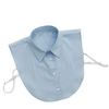 Accesorii – Cravate, papioane, gulere și manșete