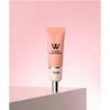 Wlab W Air Fit Pore Primer Nude Pink 35g