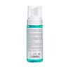 Nettoyage du visage - Isdin - Acniben - 150ml - Hypoallergénique - Tous types de peau