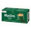 Dongsuh Miscela Caffè Decaffeinato Maxim 20T (236g)*2scatole