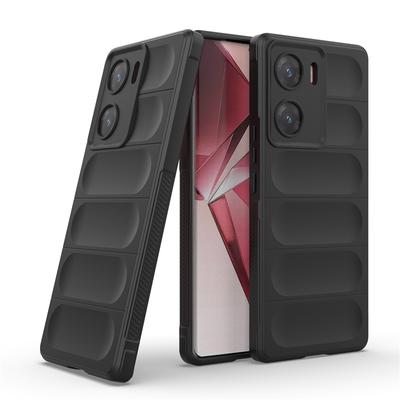 Stoßfeste Handyhülle Für Vivo V29e Hülle Bumper Silikon Voller Rand Rückseite Für Vivo V29e Hülle Für Vivo V29e V 29 V29 Lite 5G