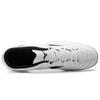 Mizuno Monarcida Neo Ii Select Ag 'White Black' Sneakers P1GA210609