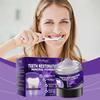 Oralhoe Tooth Powder Keeps Your Teeth Clean And Refreshing For A Long Time. It Protects Your Enamel And Prevents Tooth Decay. Oral Care Tooth Powder