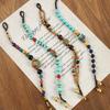 Bracciali – Braccialetti intrecciati