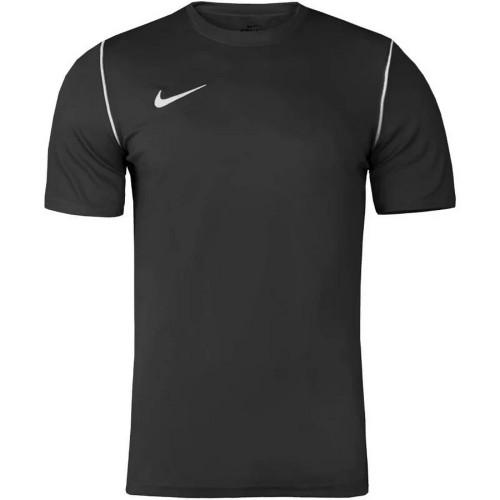 Nike Childrens/Kids Park 20 T-Shirt