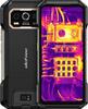 Smartphone Ulefone - UF-A27TP/BK - Smartphone Armor 27T Pro 5G 12 Go/256 Go (noir)