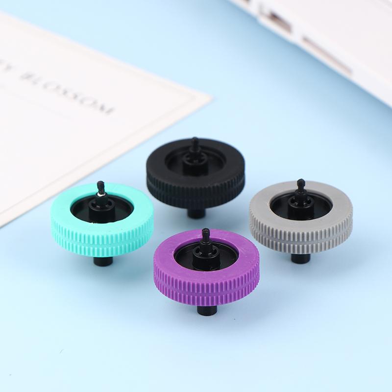 Mouse Roller Replacement Parts Mouse Pulley Scroll Wheel For G102 G304 G305 Mouse Repair Parts