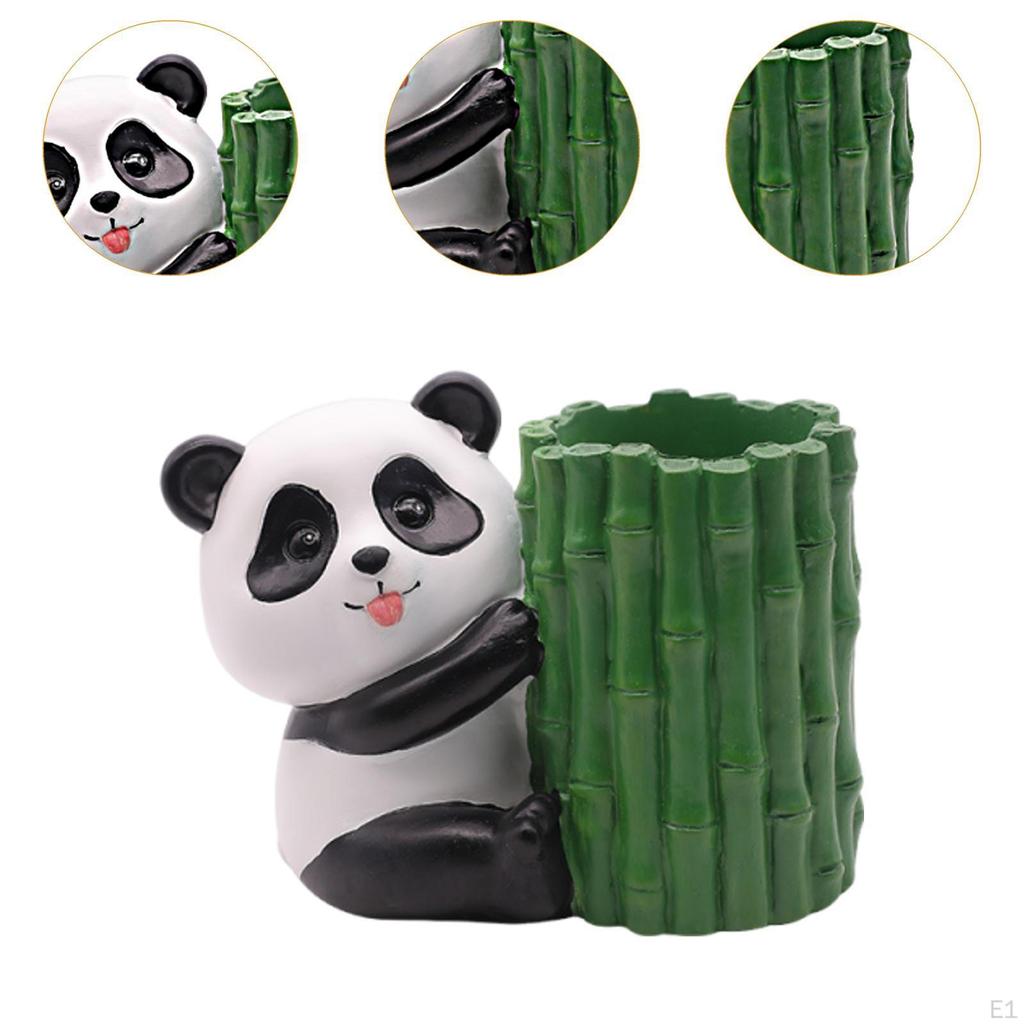 Pen Cup Organizer for Home And Office Use