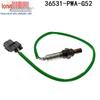 Honda 03-08 FIT Oxygen Sensor, Part No. 36531-PWA-G01/G02