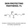 DERMA FACTORY Fiala PDRN 4% 30ml ( 3 Opzioni)
