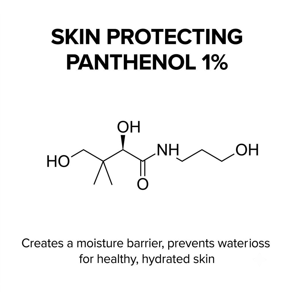 DERMA FACTORY Fiala PDRN 4% 30ml ( 3 Opzioni)
