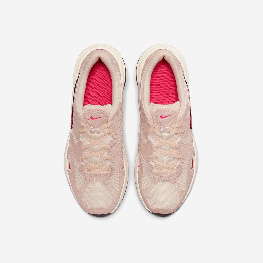 Nike Dámské Nike AL8 T, HJ7371, 1010107424, Populární korejské boty