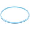 Vita Craft Pressure Cooker Parts, Small Rubber Gasket, 881-1500