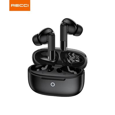 Audio e Video – Cuffie wireless