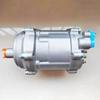 For Parkklimaanlage, 12 V/24 V, Elektrische Kompressoreinheit Mit Controller, Geeignet Für Auto, LKW, Bus, Traktor, Auto-Klimaan