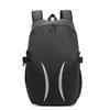 Large Waterproof Outdoor Cycling & Motorcycle Helmet Backpack