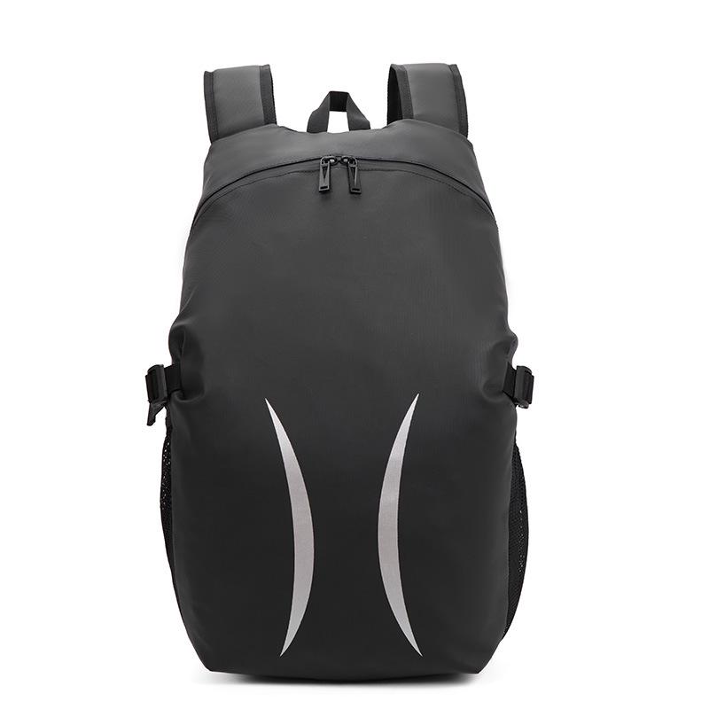Large Waterproof Outdoor Cycling & Motorcycle Helmet Backpack