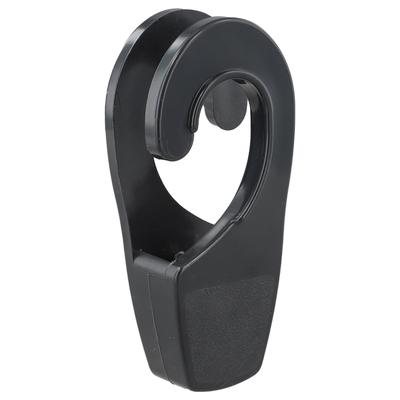 Otomobil ve Motosiklet – Tekne Parçaları ve Aksesuarları