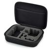 GoPro ND Lens Filter Travel Case & Mini Storage Bag