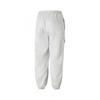 Puma Puma X Cochet Reversible Pants   Light Grey  538808 76