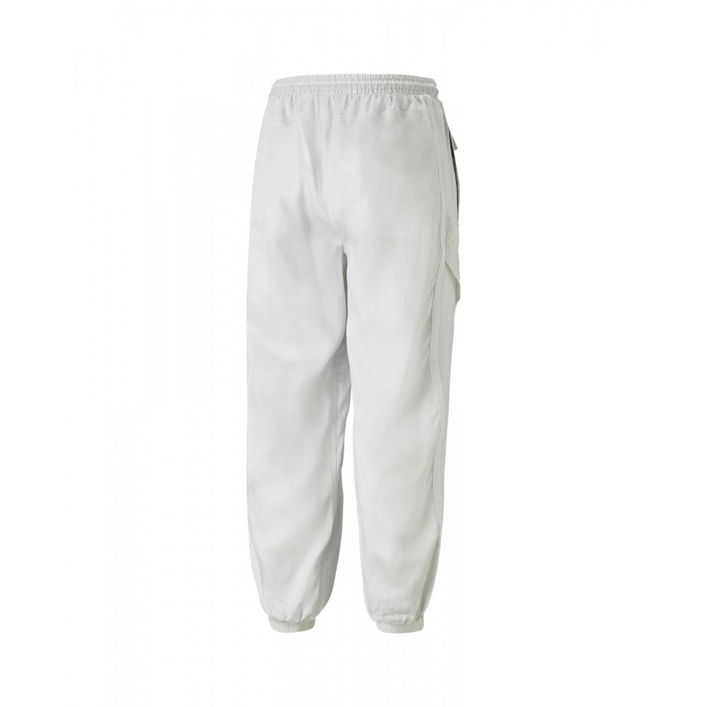 Puma Puma X Cochet Reversible Pants   Světle šedá  538808 76