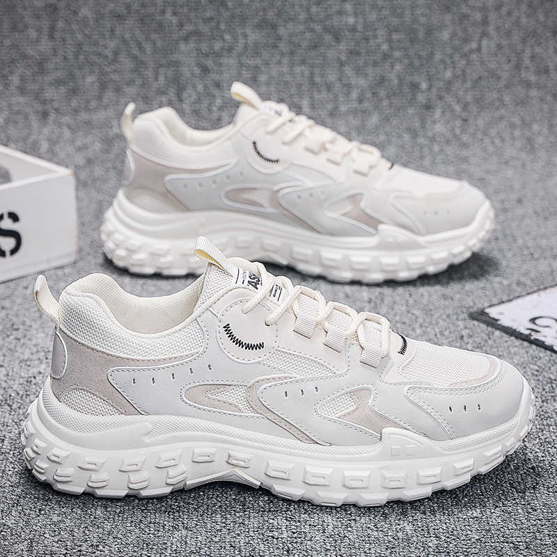 Normal Leather Cream Woman Blue Sneakers Woven Road Shoes Outdoor Women Boots Sports Luxary Cosplay Sports-et-leisure