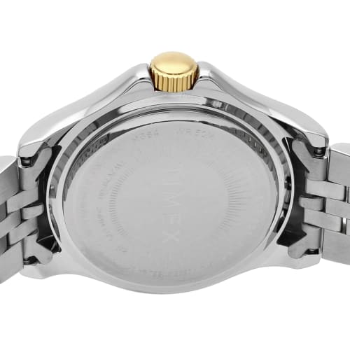 TIMEX Watch TW2V79700