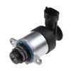 1 PCS 1462C00994 0928400707 Fuel Pressure Regulator Control Valve for Bosch