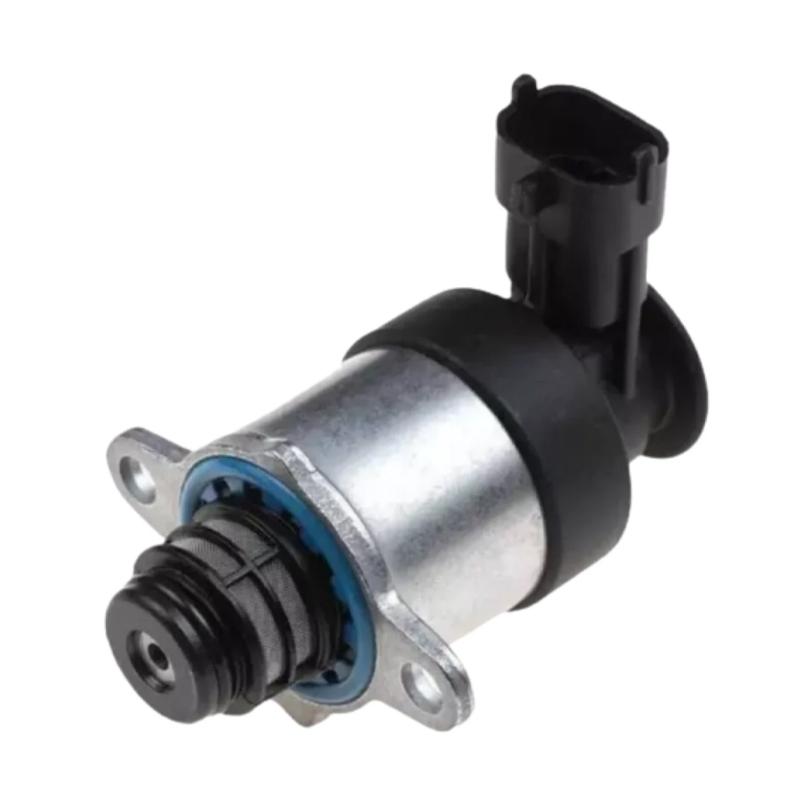 1 PCS 1462C00994 0928400707 Fuel Pressure Regulator Control Valve for Bosch