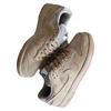 Nike Sb Dunk Low Pro B Parachute Beige Skateboard Shoes HJ0367-200