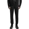 Mens Active Jogging Bottoms