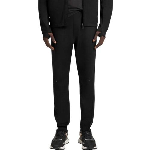 Boss Mens Active Jogging Bottoms