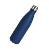 Shugon Nile Insulated Water Bottle
