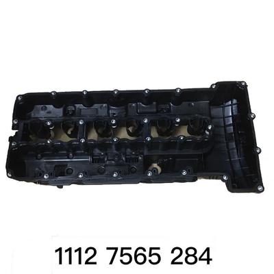 BMW Ventildeckel Kunststoff für 1er & 3er E88/E90/E82