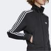 AdidaS Women S Track Top Knit jerSey Jacket Jy2613