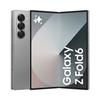 Samsung Galaxy Z Fold6 5G Dual SIM Unlocked Foldable Smartphone 12GB+256GB