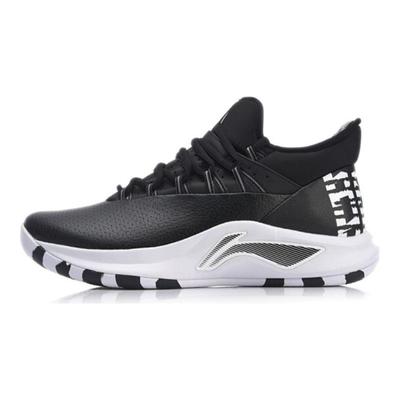 Sapatos de homem – Ténis