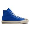 Converse All Star Us Hi Oriental Blue 31312031 Oriental Blue