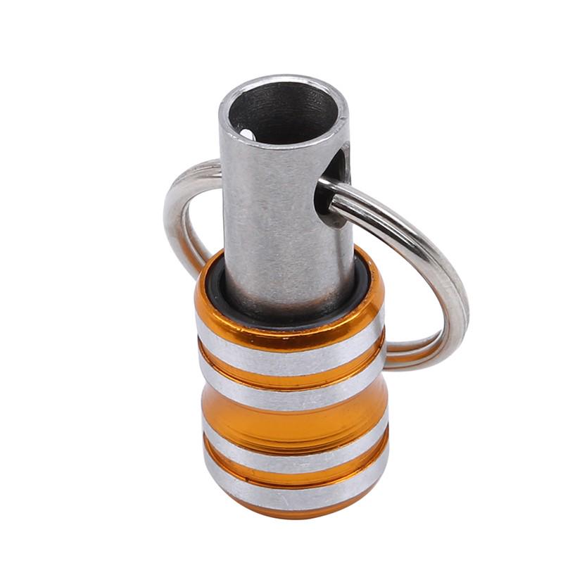 Buy Holder Power Drill Chuck Extension Professional Hex Screwdriver Bit