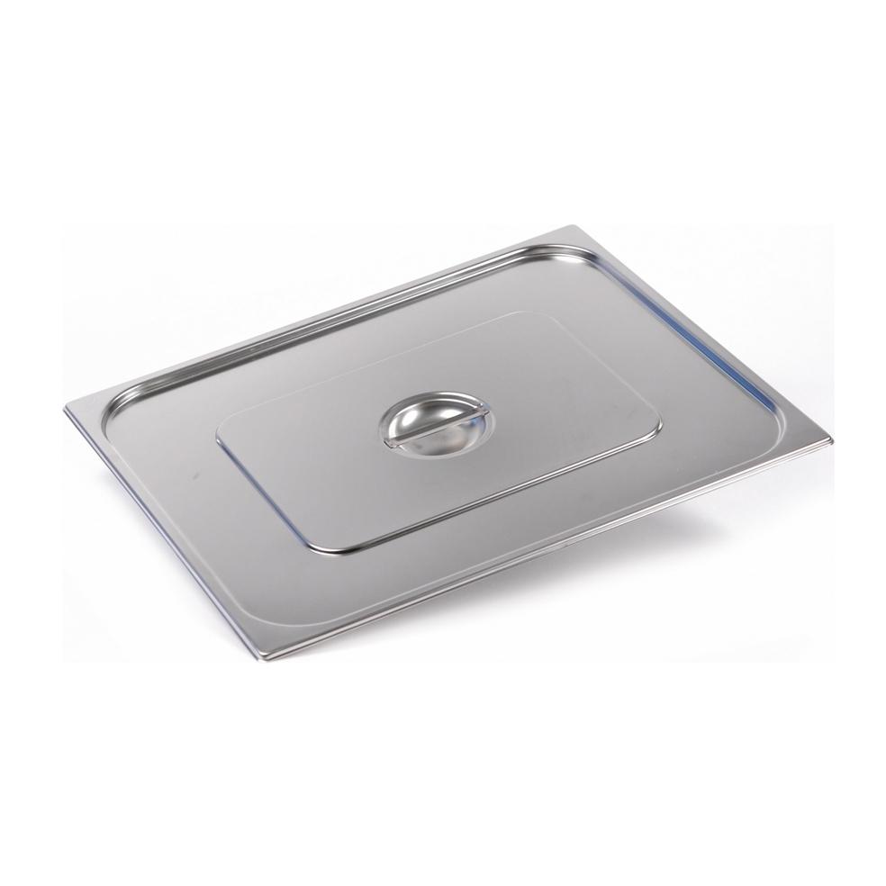 

Крышка гастроемкости Viatto 821-l
