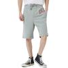 Gap Casual Shorts Men's Moderate 589665-2