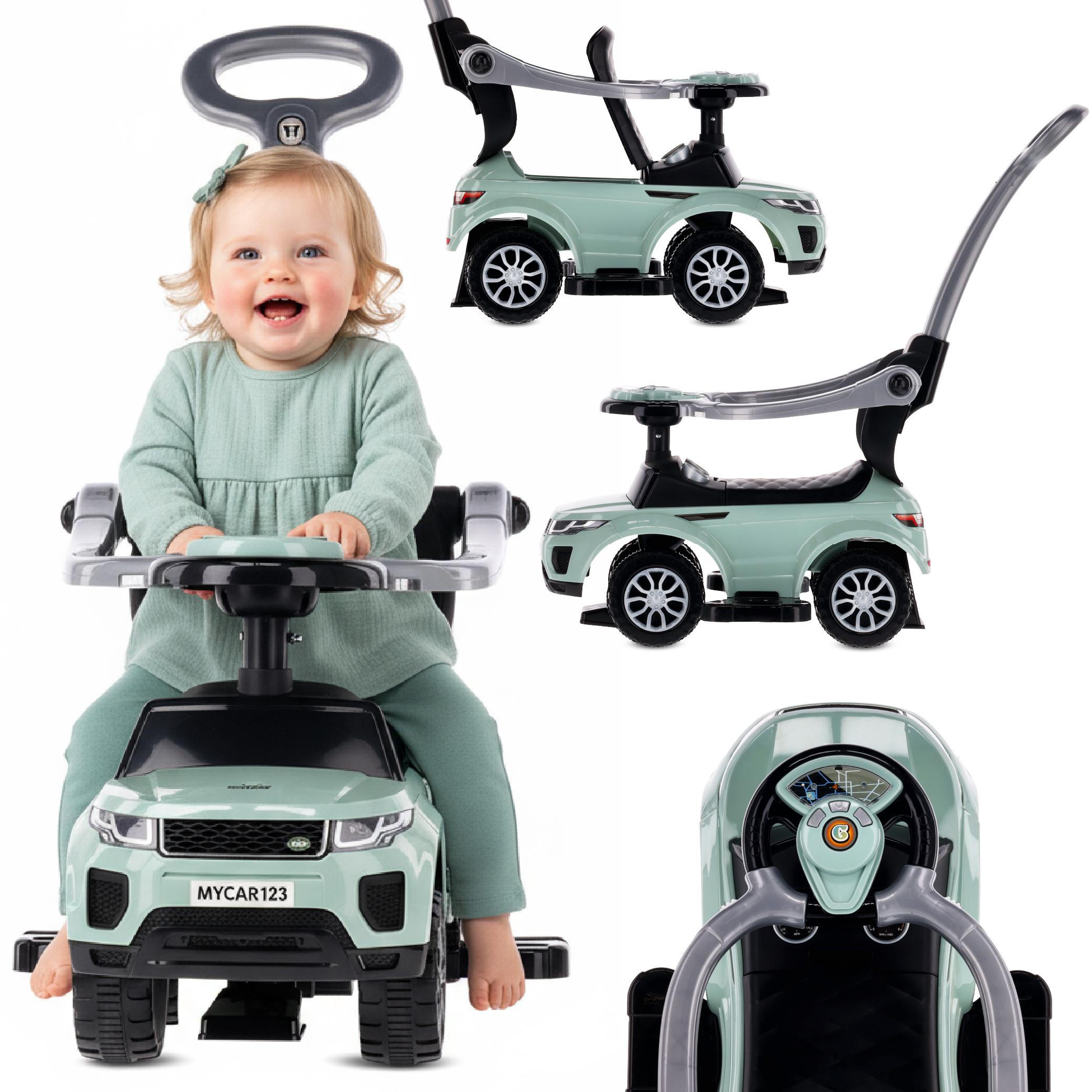 Bērnu Saules Bērnu Salvijas Sporta Auto
