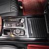 5D Gloss Carbon Fiber Look Interior Decals Trim Sticker For BMW X5 F15 2008-2018