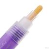 Acrylic Paint Markers Craft Pen