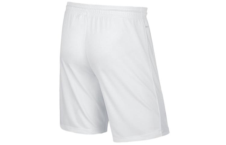 Nike Casual Shorts Men's Thin BV6855-100