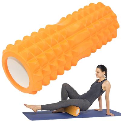Easy Body Myofascial Release Foam Myofascial Release Yoga Stretch Muscle Release Shoulder Blade Release Tool X 13 Rolling! Shaping Roller, Roller,