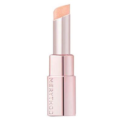 Merry Sode Aurora Pearl Lipstick 3.5g, 01 Sweet Glow, 1 Piece